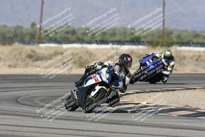 media/Nov-30-2025-TrackXperience (Sun) [[c0061d280f]]/2-Level 2/Session 3 (Turn 16)/